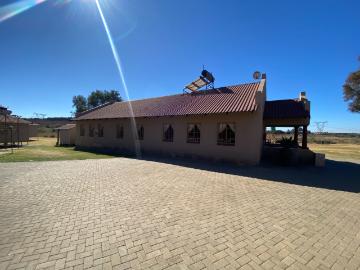 Sonlandpark, Emfuleni Local Municipality, West Rand District Municipality, Gauteng, South Africa