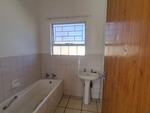 Commercial Property in Harrismith For Sale