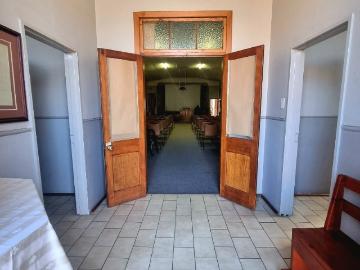 INtabazwe, Maluti-a-Phofung Local Municipality, Uthukela District Municipality, KwaZulu-Natal