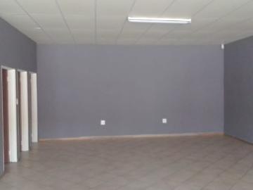 Apartment for sale in Lekwa-Teemane Local Municipality