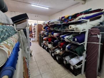 Apartment for sale in Lekwa-Teemane Local Municipality