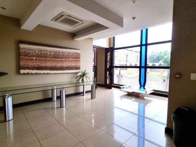 Commercial Property in Hatfield For Sale