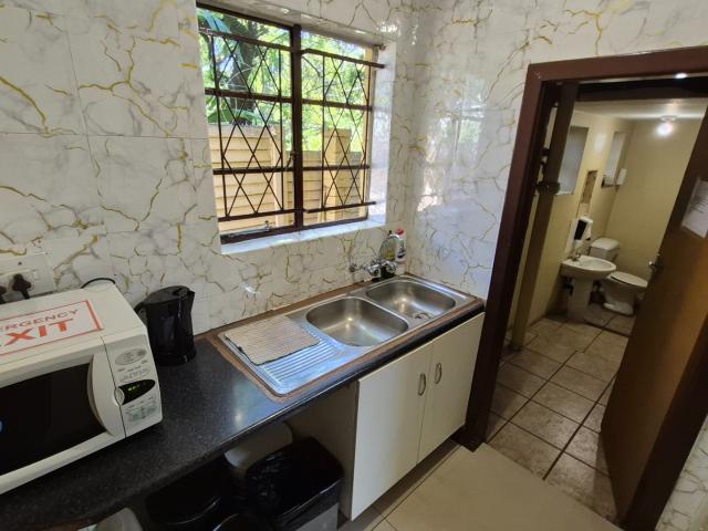 Commercial Property in Hatfield For Sale