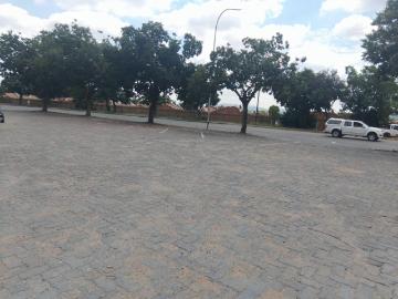 Shalimar Ridge, Midvaal Local Municipality, Sedibeng District Municipality, Gauteng, South Africa