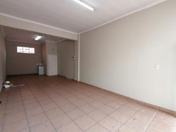 Lesedi Local Municipality, Sedibeng District Municipality, Gauteng, South Africa