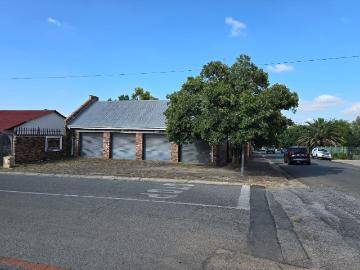 Lesedi Local Municipality, Sedibeng District Municipality, Gauteng, South Africa