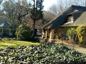 Henley on Klip, Midvaal Local Municipality, Sedibeng District Municipality, Gauteng, South Africa