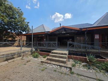 Henley on Klip, Midvaal Local Municipality, Sedibeng District Municipality, Gauteng, South Africa