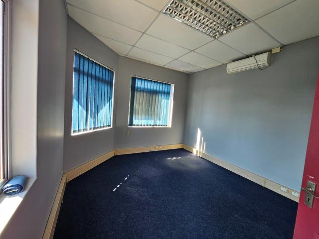 Commercial Property in Hilton Central For Sale