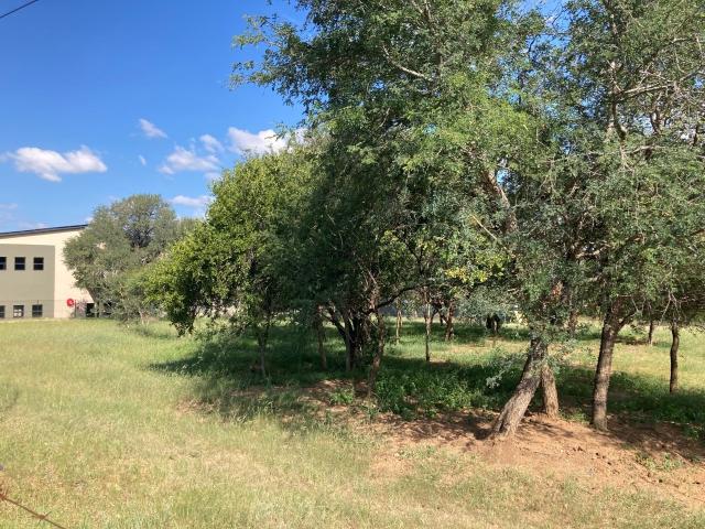 Commercial Property in Hoedspruit For Sale