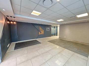 Commercial Property in Houghton Estate For Sale