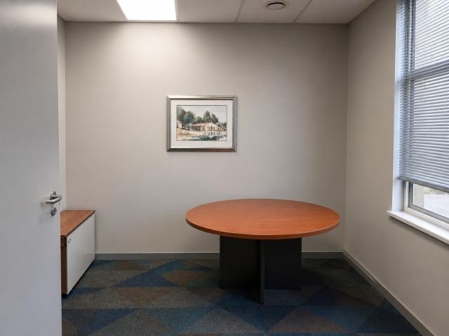 Commercial Property in Houghton Estate For Sale