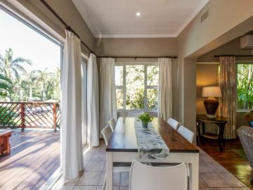 Commercial Property in Illovo Beach For Sale