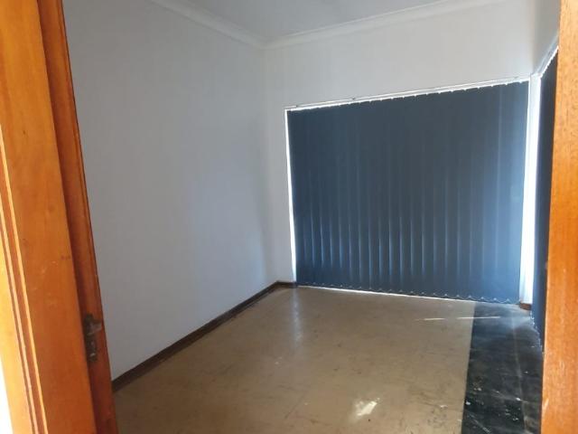 Commercial Property in Irene Park For Sale