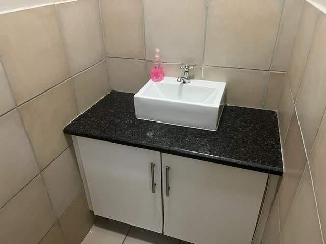 Commercial Property in Ismini Office Park For Sale
