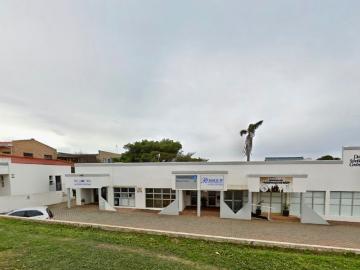 Commercial Property in Jeffreys Bay Central For Sale