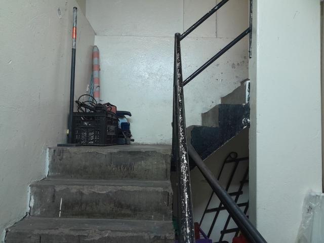 Commercial Property in Jeppestown For Sale