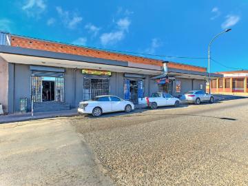 Commercial Property in Jeppestown For Sale