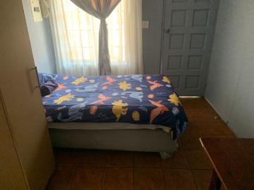 Kuruman, Ga-Segonyana Local Municipality, John Taolo Gaetsewe District Municipality, North West