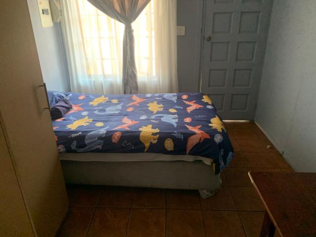 Commercial Property in Kuruman For Sale