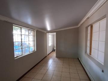 Kuruman, Ga-Segonyana Local Municipality, John Taolo Gaetsewe District Municipality, North West