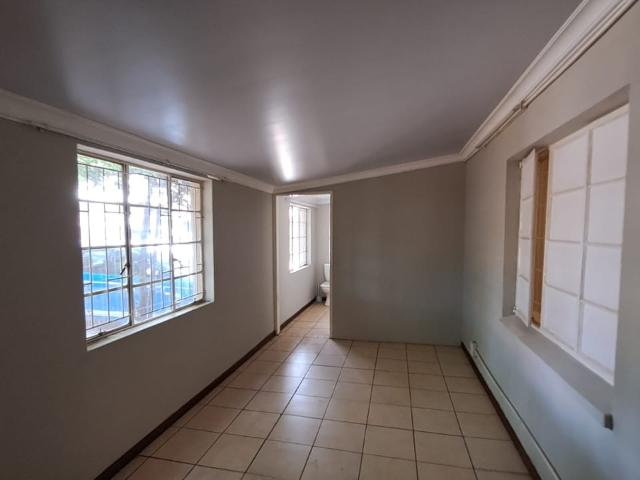 Commercial Property in Kuruman For Sale