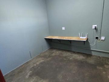Commercial Property in Kuruman To Rent