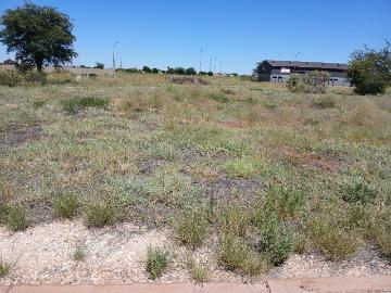 Kathu, Gamagara Local Municipality, John Taolo Gaetsewe District Municipality, North West