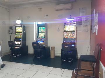 Commercial Property in Kempton Park Central For Sale