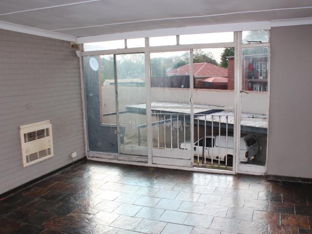 Commercial Property in Kempton Park Ext 1 For Sale