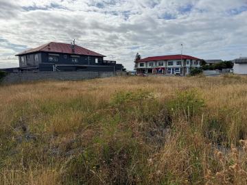 Commercial Property in Kleinmond Rural For Sale