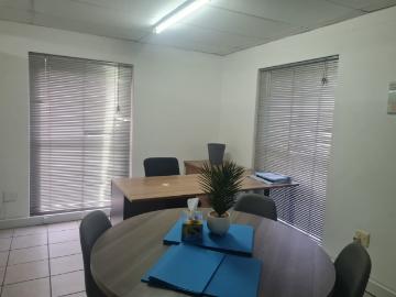 Upper Central Town, Knysna Local Municipality, Garden Route District Municipality, Western Cape