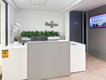 Apartment to rent in Lower Central Town - Parking