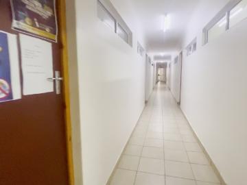 Kokstad, Greater Kokstad Local Municipality, Umzimkhulu Local Municipality, Ugu District Municipality, KwaZulu-Natal