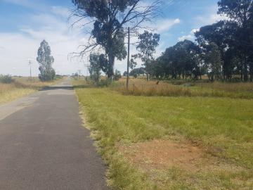 Midvaal Local Municipality, Sedibeng District Municipality, Gauteng, South Africa