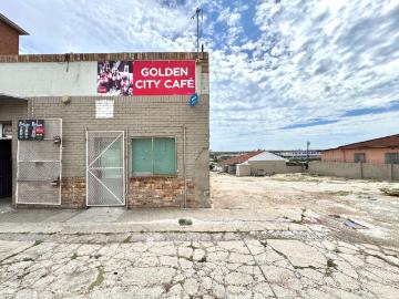 Commercial Property in Korsten For Sale