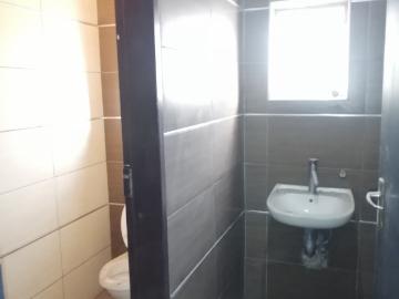 Kroonstad, Matjhabeng Local Municipality, Fezile Dabi District Municipality, North West