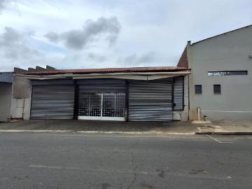 Commercial Property in Krugersdorp Central For Sale