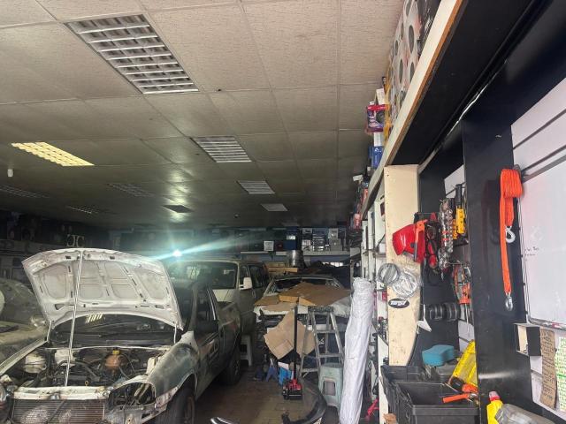 Commercial Property in Krugersdorp Central For Sale