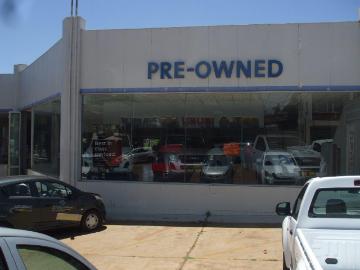 Lydenburg, Greater Tubatse Local Municipality, Sekhukhune District Municipality, Mpumalanga, South Africa