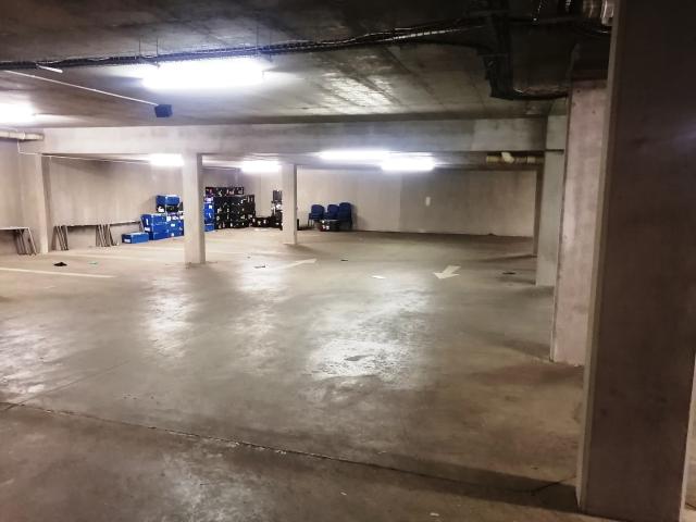 Commercial Property in Lynnwood Glen For Sale