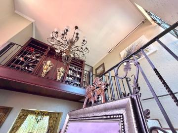 Commercial Property in Lyttelton Manor For Sale