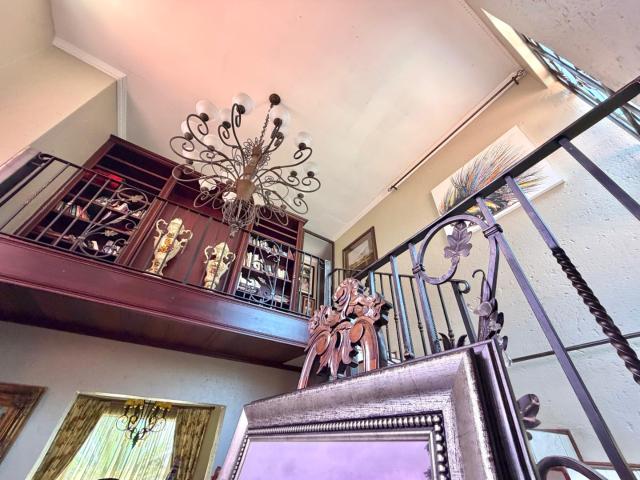 Commercial Property in Lyttelton Manor For Sale