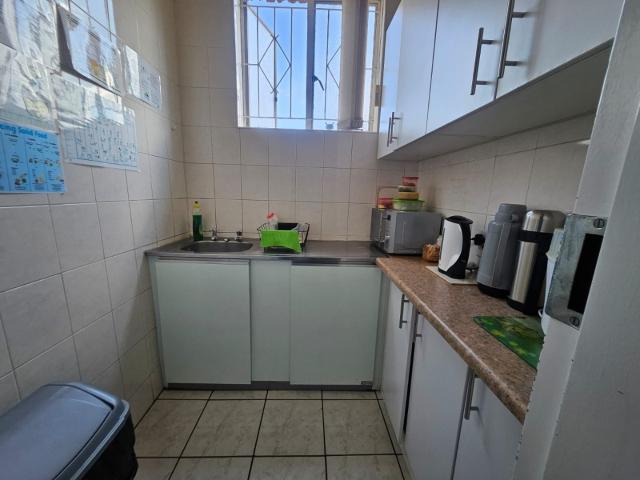 Commercial Property in La Rochelle For Sale