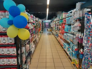 Laingsburg, Laingsburg Local Municipality, Central Karoo District Municipality, Western Cape