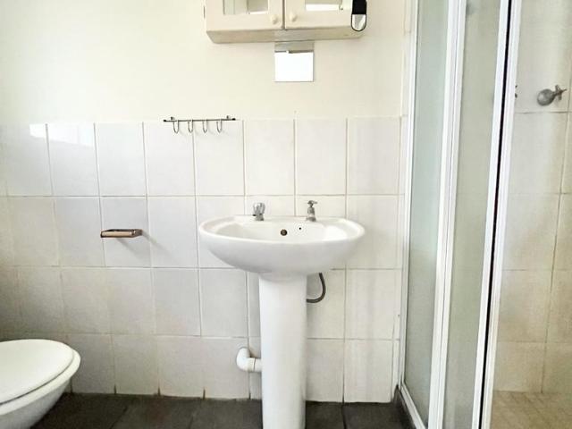 Commercial Property in Lichtenburg For Sale