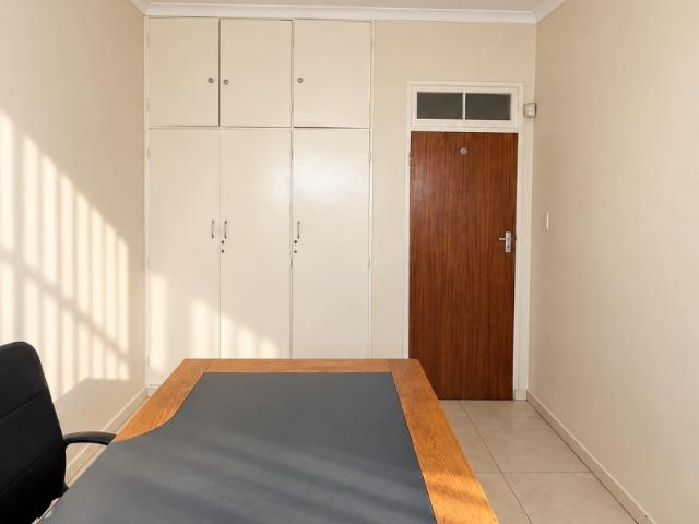 Commercial Property in Lichtenburg For Sale
