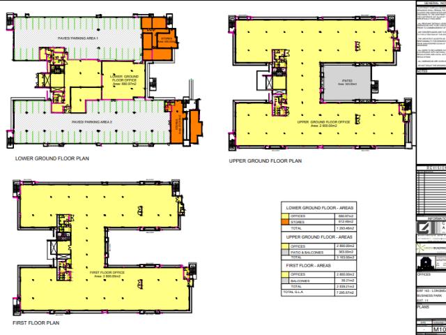 Commercial Property in Longmeadow For Sale