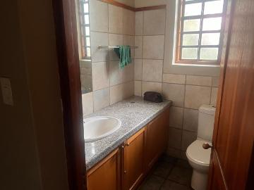 Louis Trichardt, Makhado Local Municipality, Makhado Local Municipality, Vhembe District Municipality, Limpopo