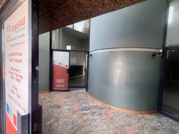 Commercial Property in Louis Trichardt For Sale